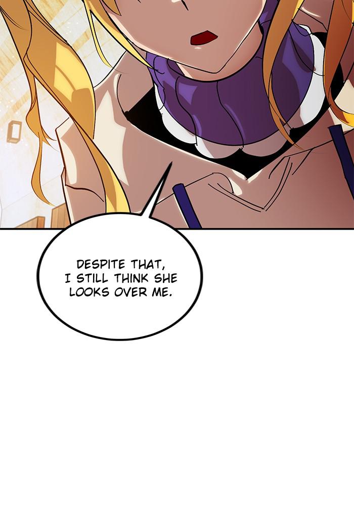 Return to Player Chapter 67 83