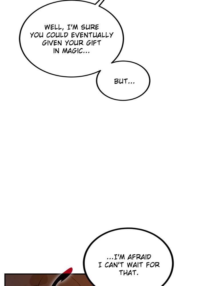 Return to Player Chapter 67 85