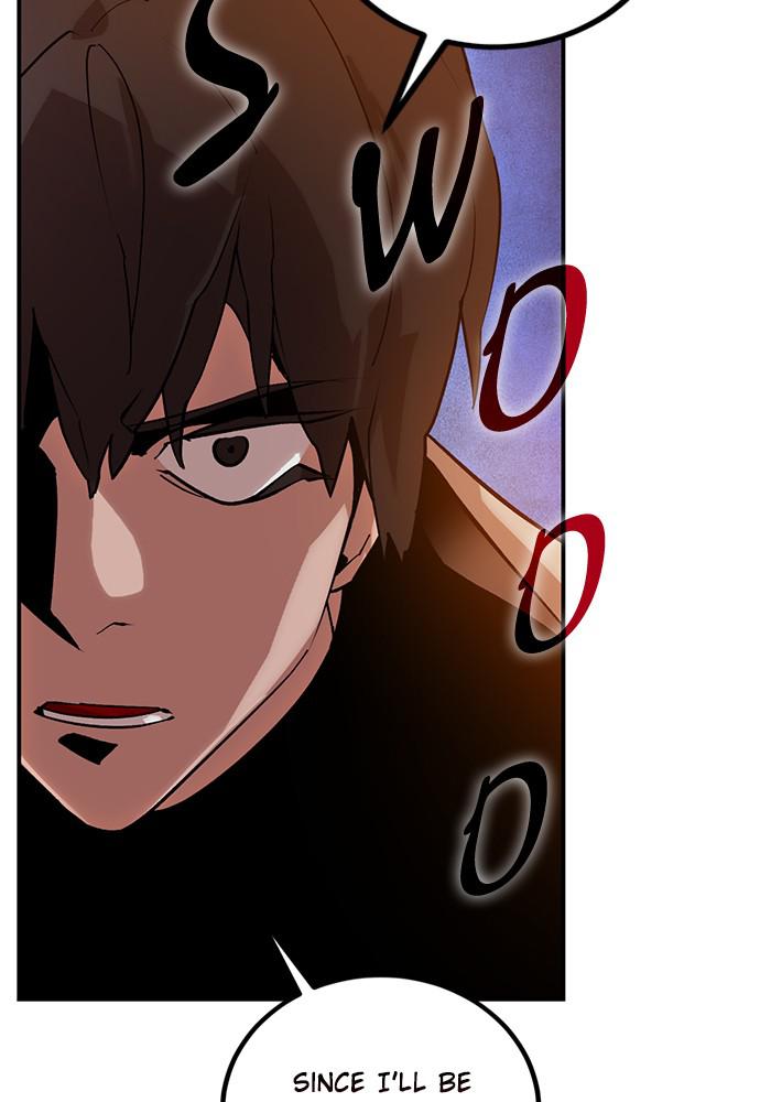 Return to Player Chapter 67 86