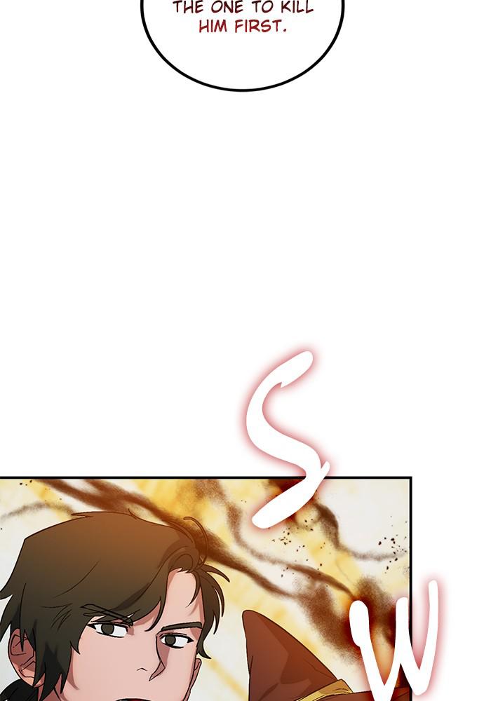Return to Player Chapter 67 87