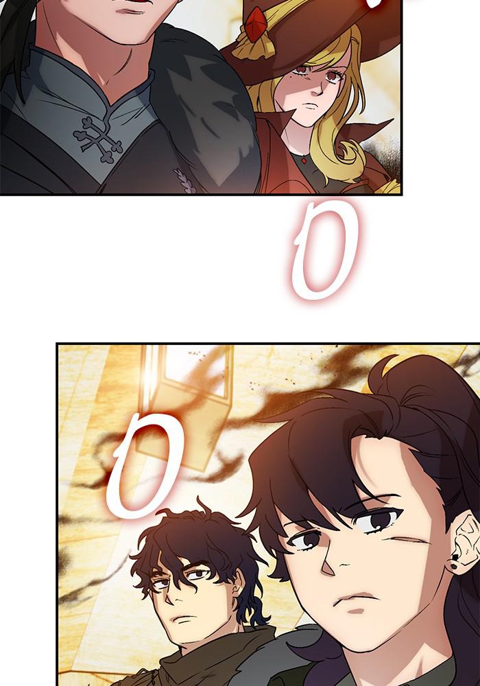 Return to Player Chapter 67 88