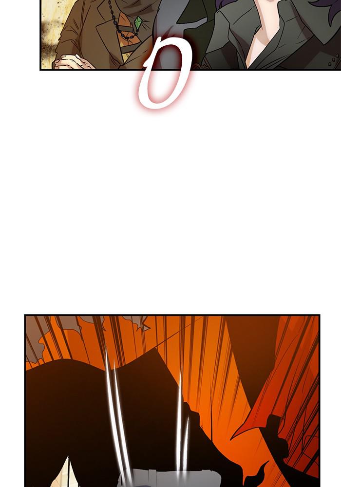 Return to Player Chapter 67 89