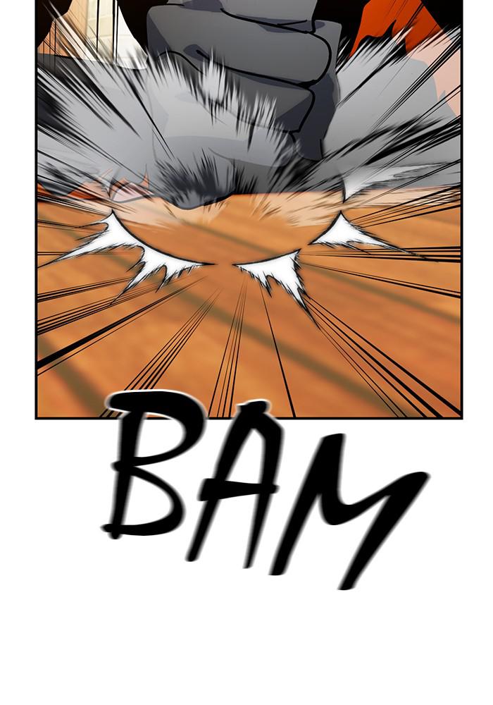 Return to Player Chapter 67 90