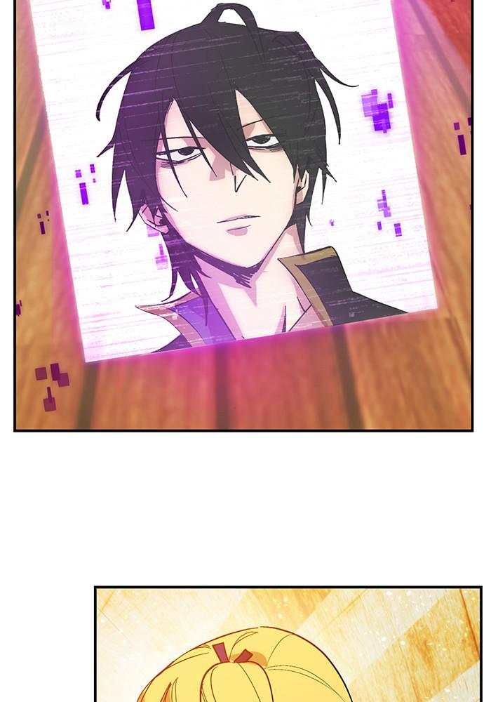Return to Player Chapter 67 100