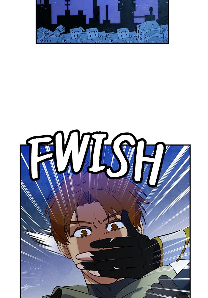 Return to Player Chapter 67 103