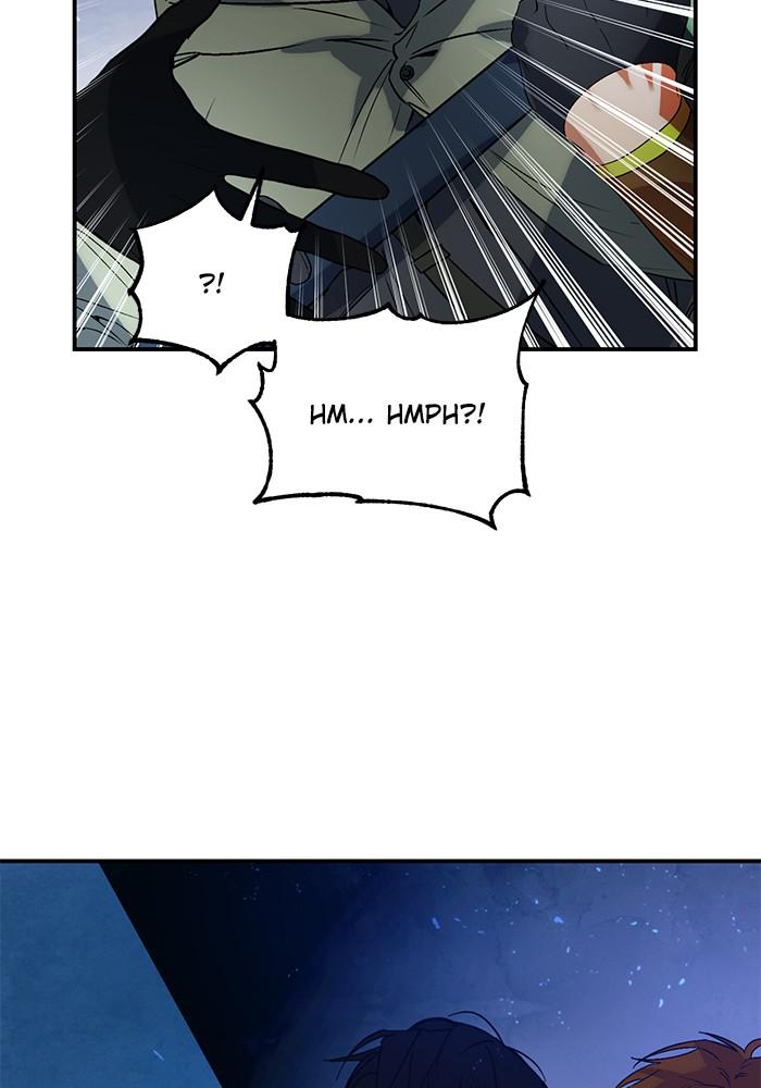 Return to Player Chapter 67 104