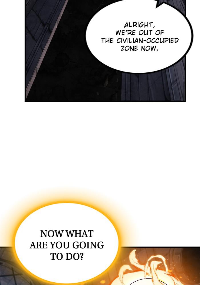 Return to Player Chapter 68 2