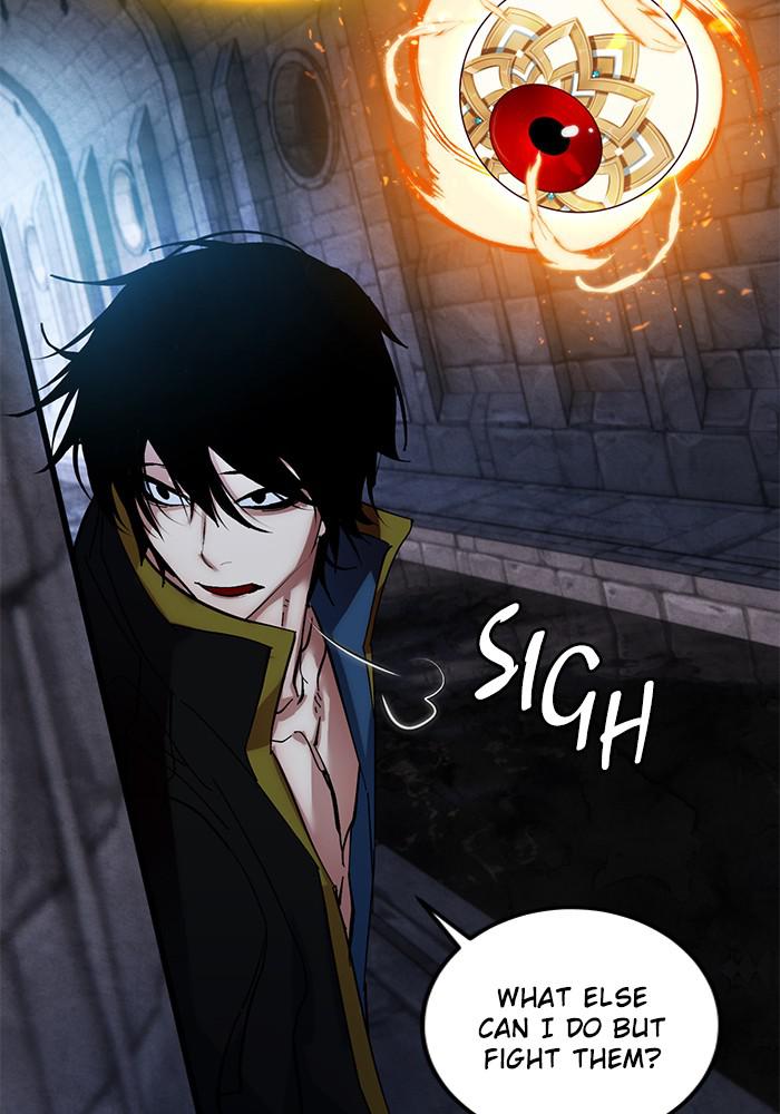 Return to Player Chapter 68 3