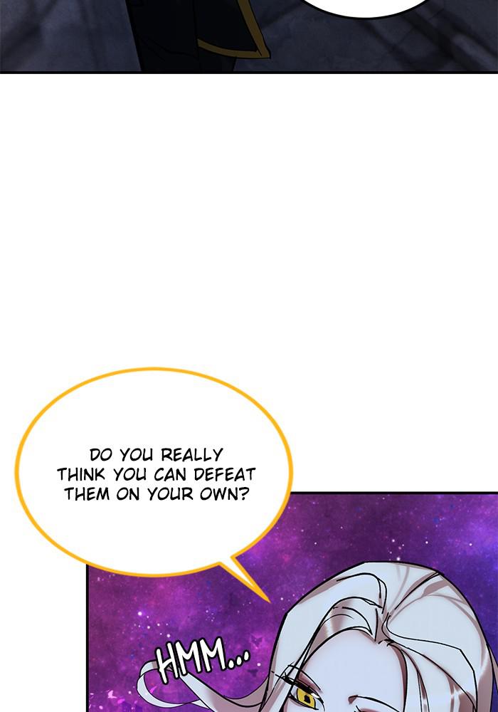Return to Player Chapter 68 4