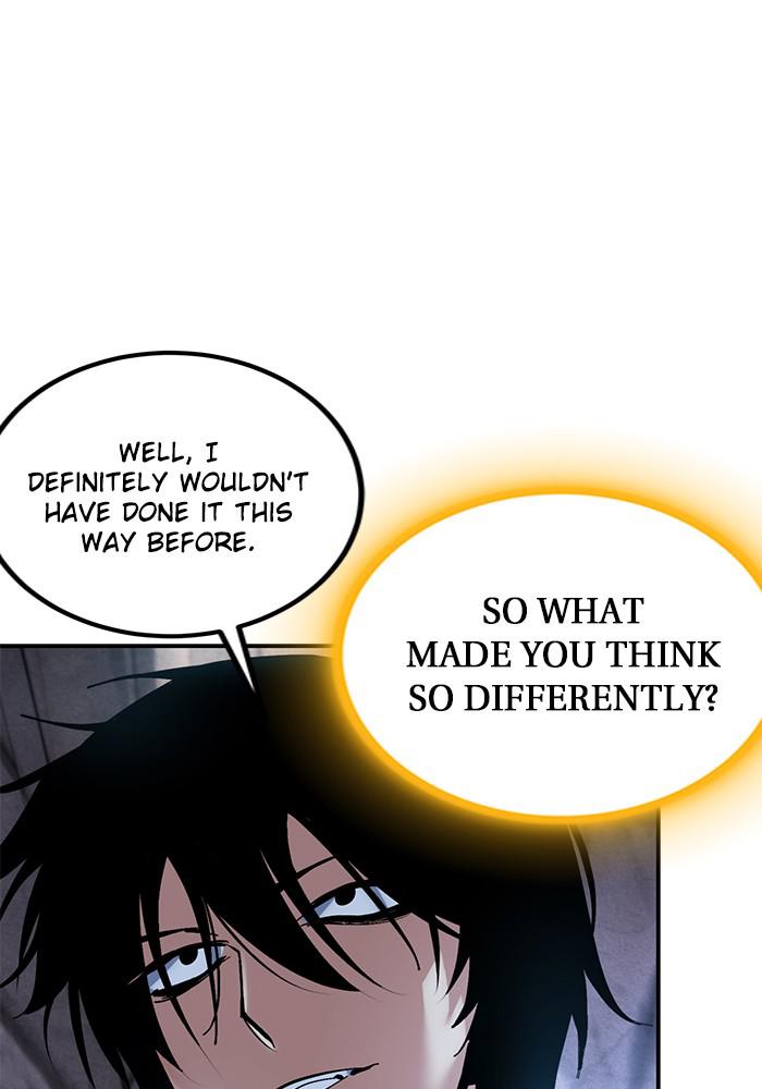 Return to Player Chapter 68 6