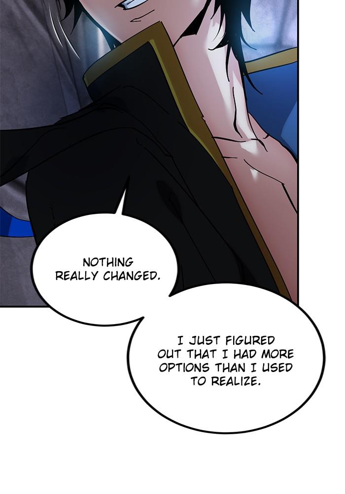 Return to Player Chapter 68 7