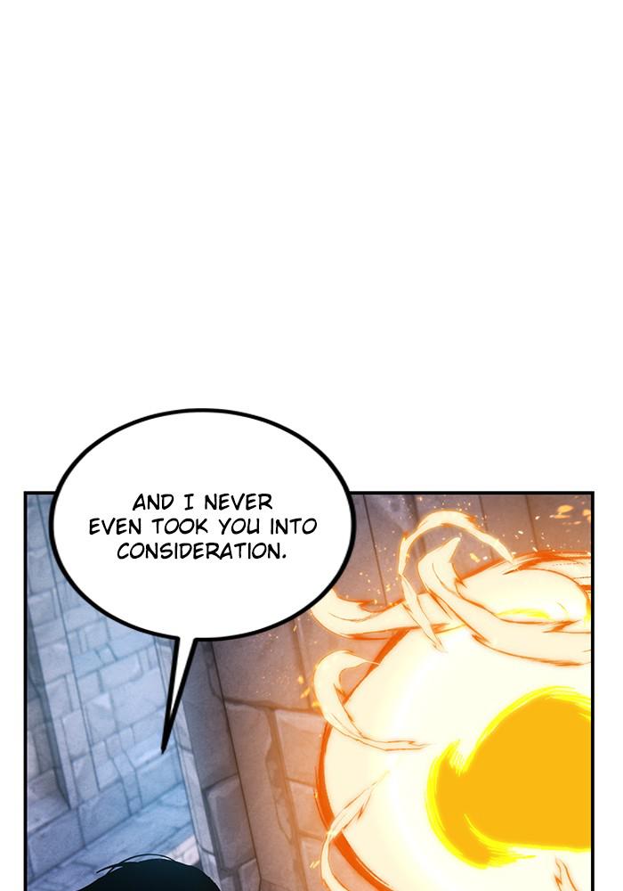 Return to Player Chapter 68 8