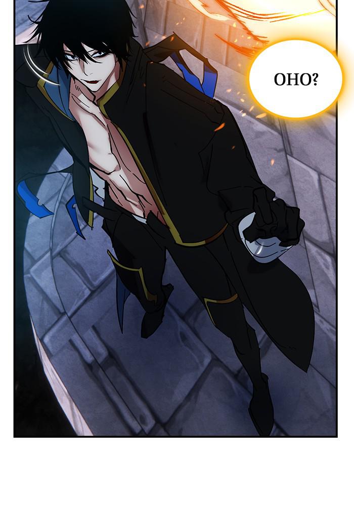 Return to Player Chapter 68 9