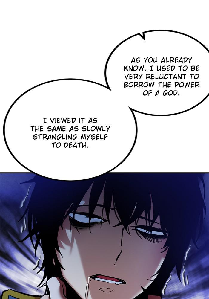 Return to Player Chapter 68 10