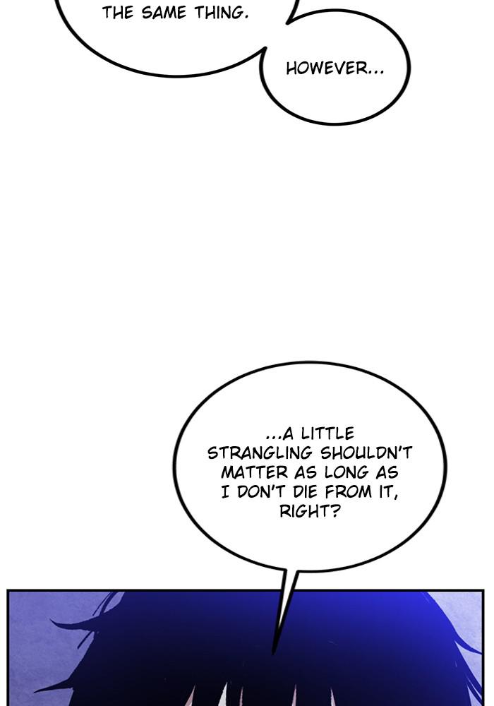 Return to Player Chapter 68 12