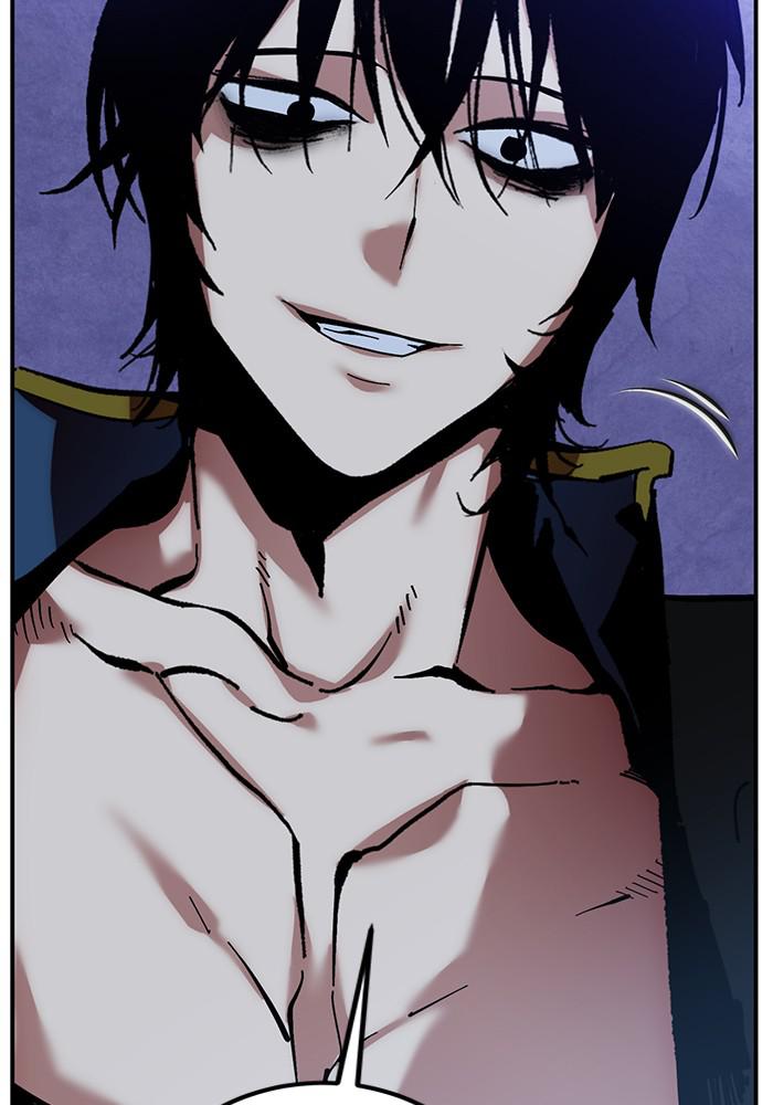 Return to Player Chapter 68 13