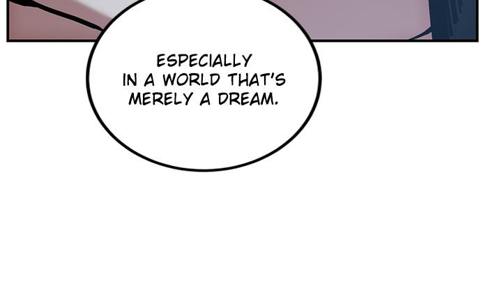 Return to Player Chapter 68 14