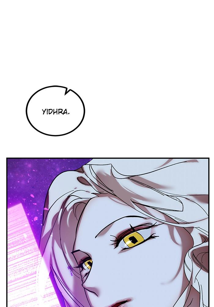 Return to Player Chapter 68 15