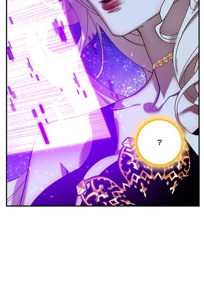 Return to Player Chapter 68 16
