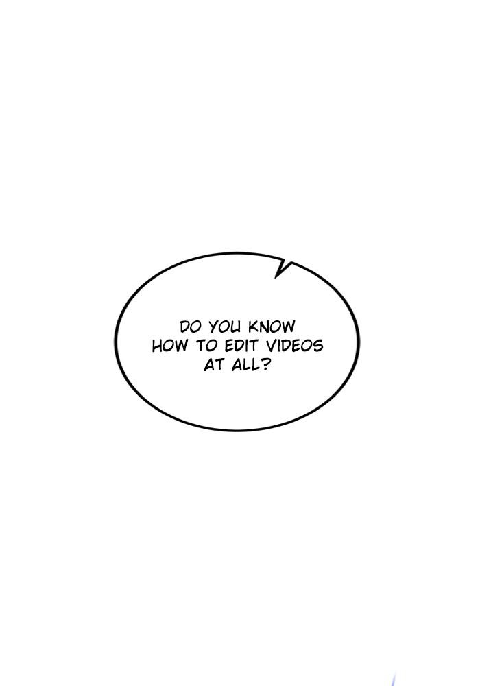 Return to Player Chapter 68 17