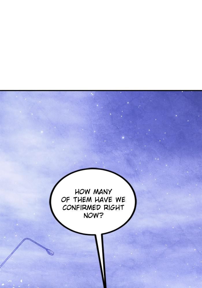 Return to Player Chapter 68 19