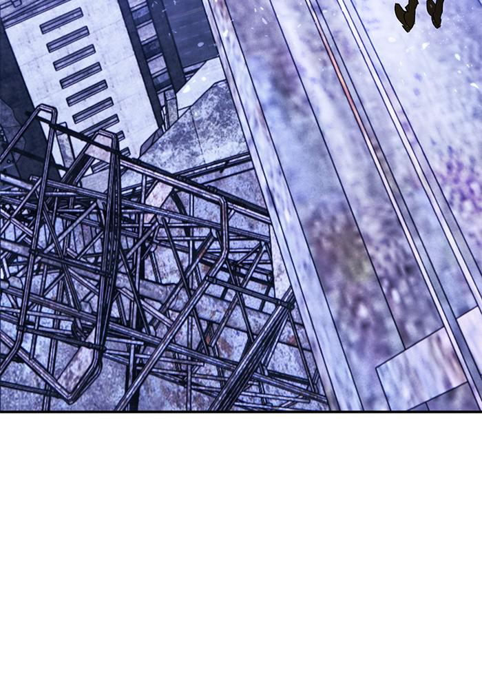 Return to Player Chapter 68 21