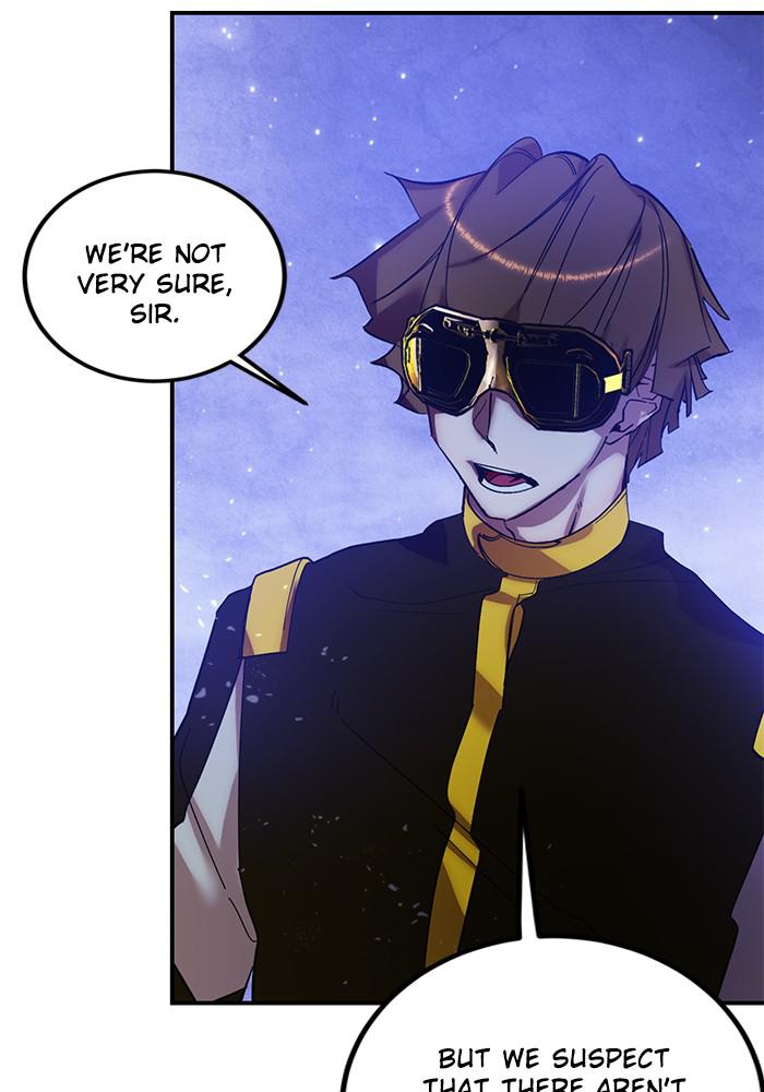 Return to Player Chapter 68 22
