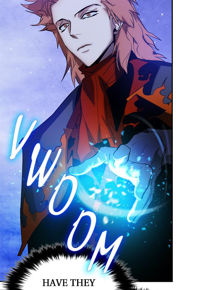 Return to Player Chapter 68 24