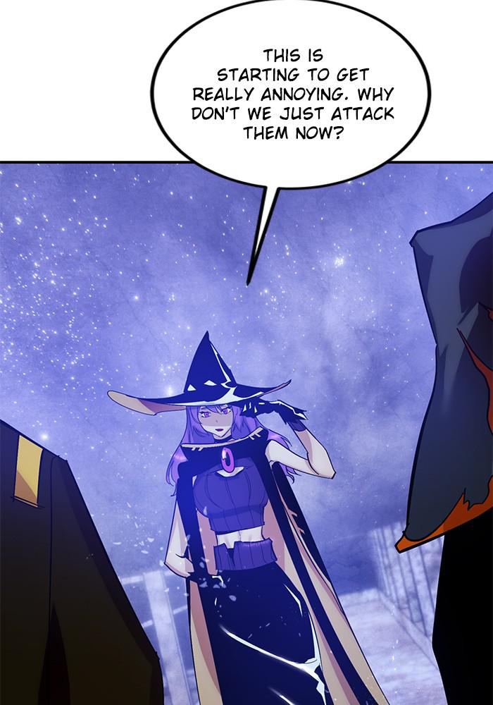 Return to Player Chapter 68 26