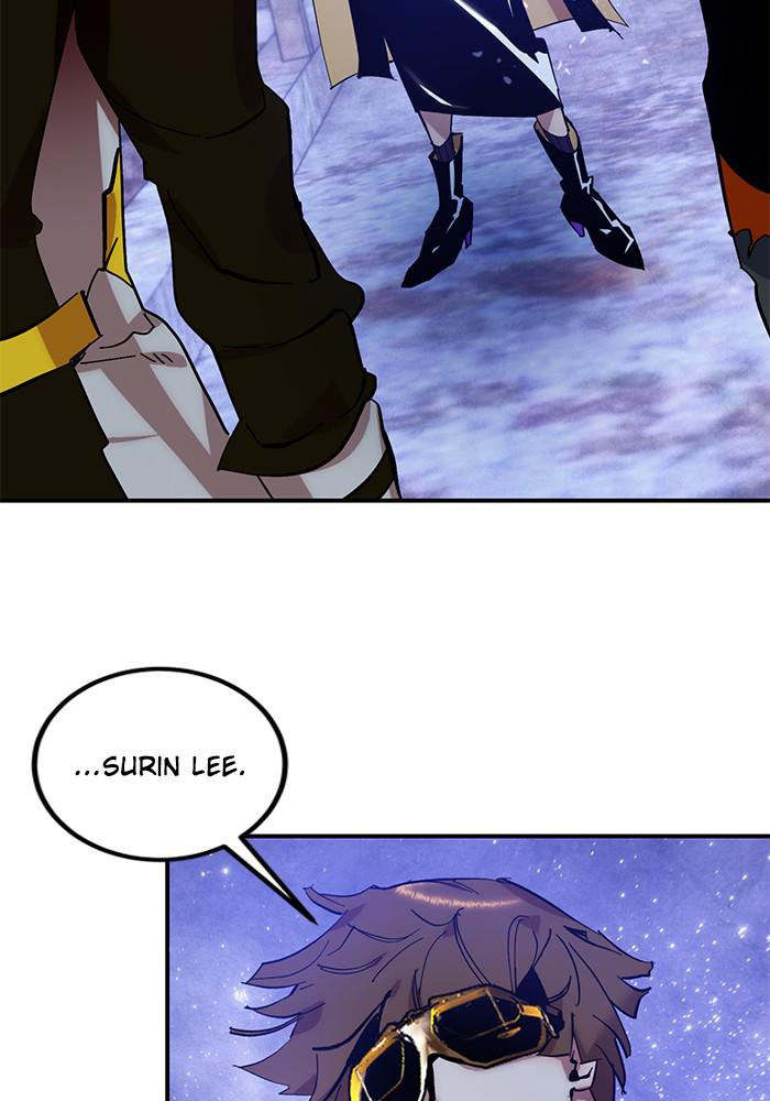 Return to Player Chapter 68 27
