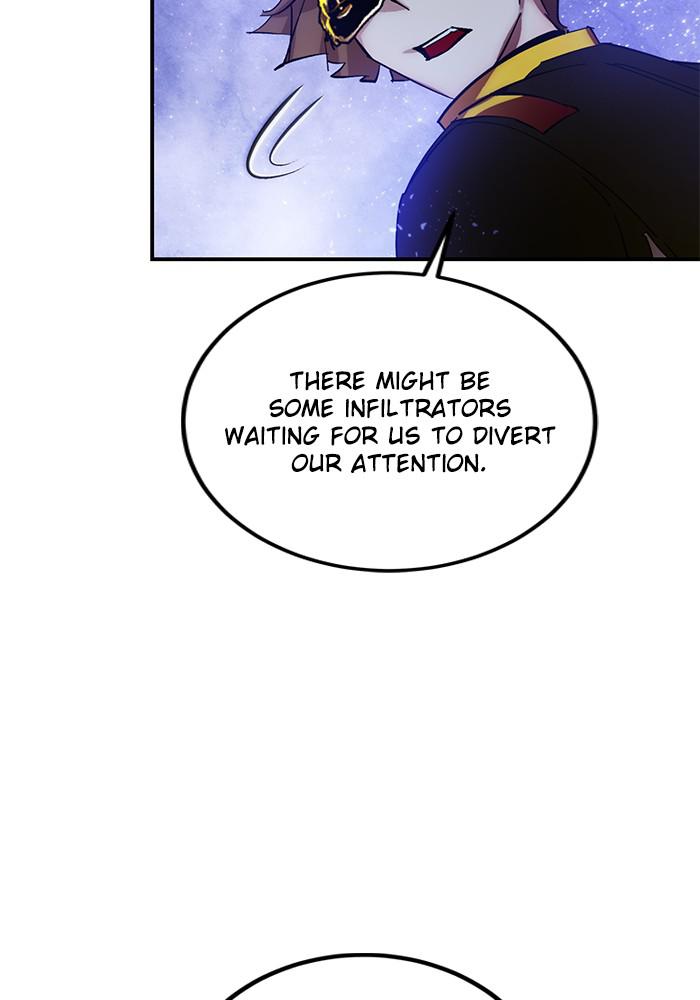 Return to Player Chapter 68 28