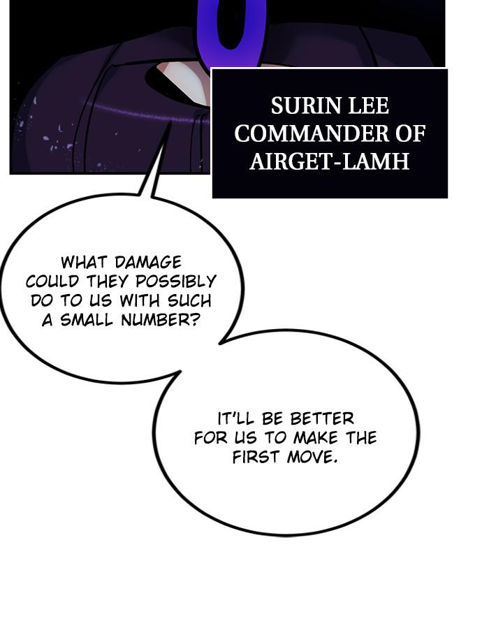 Return to Player Chapter 68 30