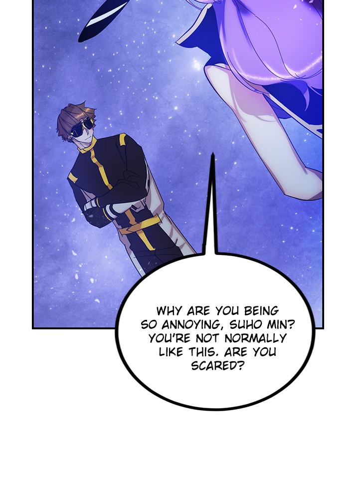 Return to Player Chapter 68 32