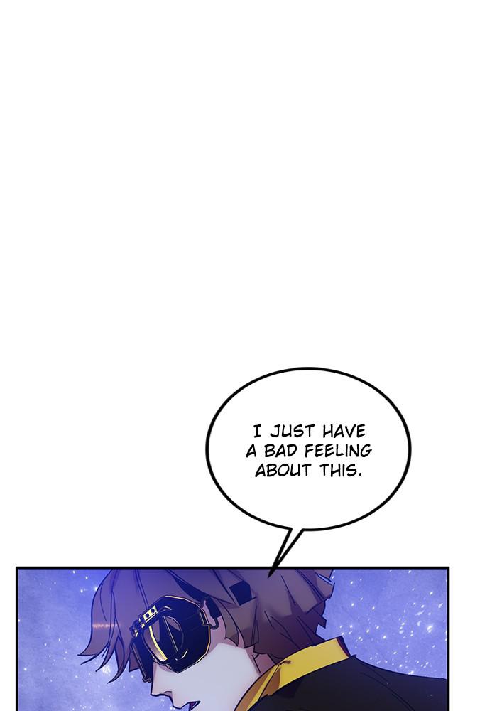 Return to Player Chapter 68 33