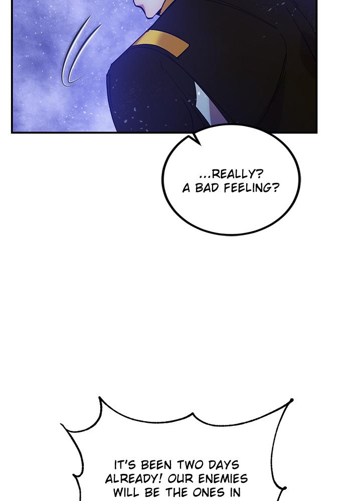 Return to Player Chapter 68 34