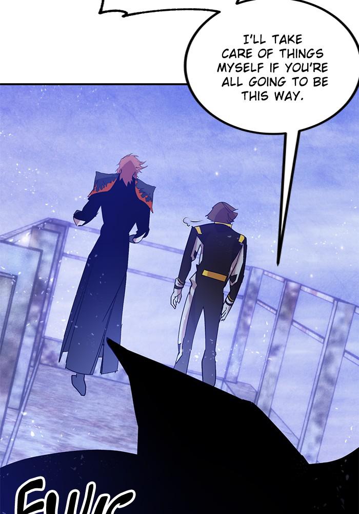 Return to Player Chapter 68 37