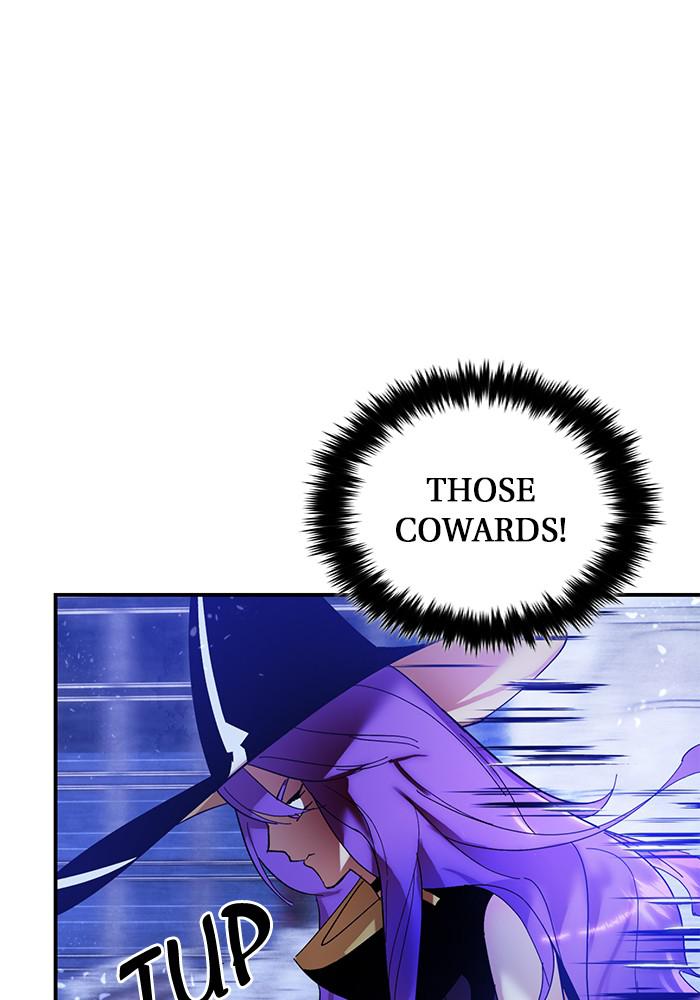 Return to Player Chapter 68 40