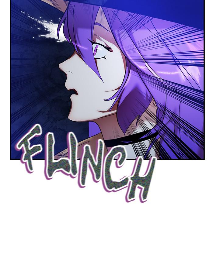 Return to Player Chapter 68 43