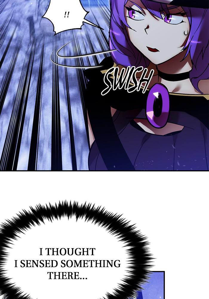 Return to Player Chapter 68 45