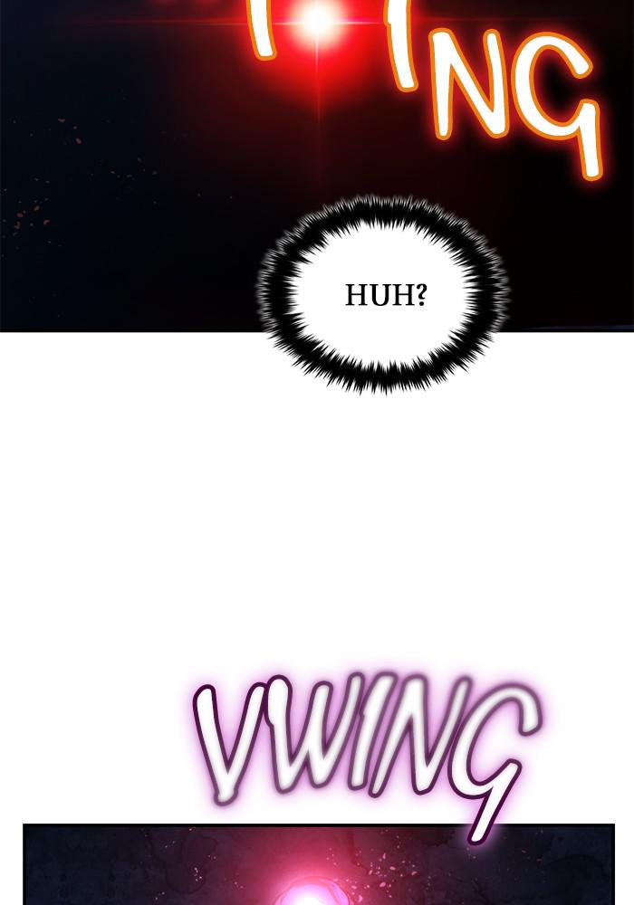 Return to Player Chapter 68 50