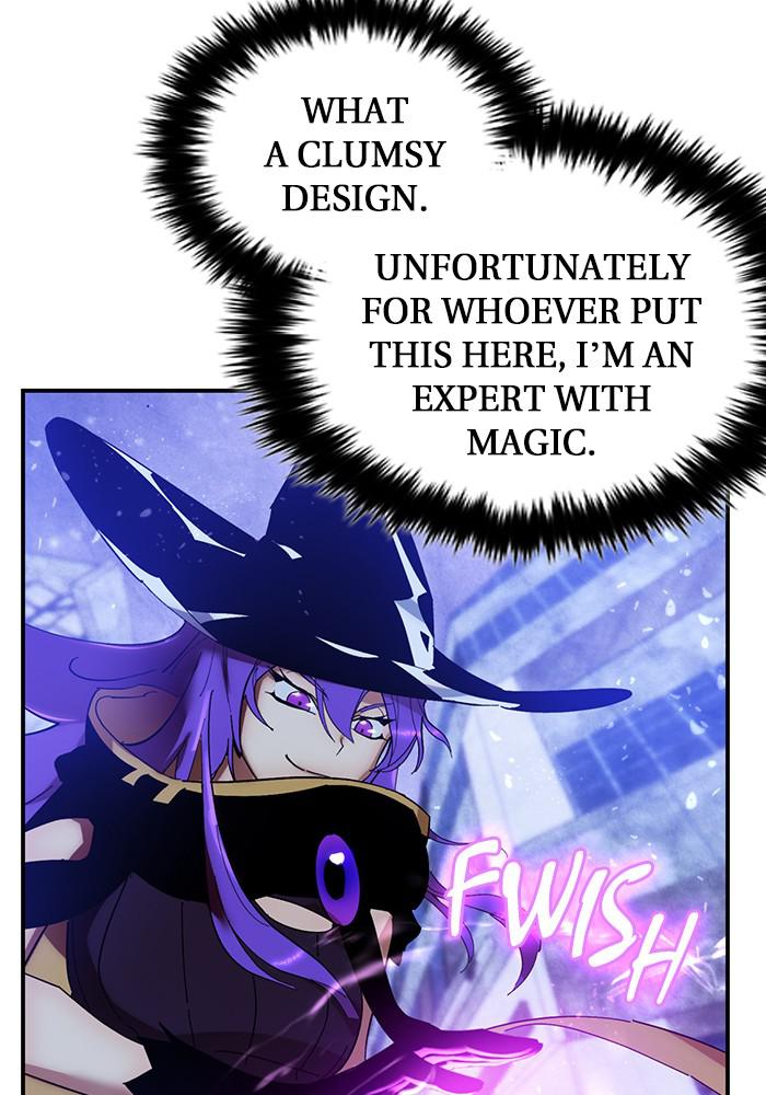 Return to Player Chapter 68 52