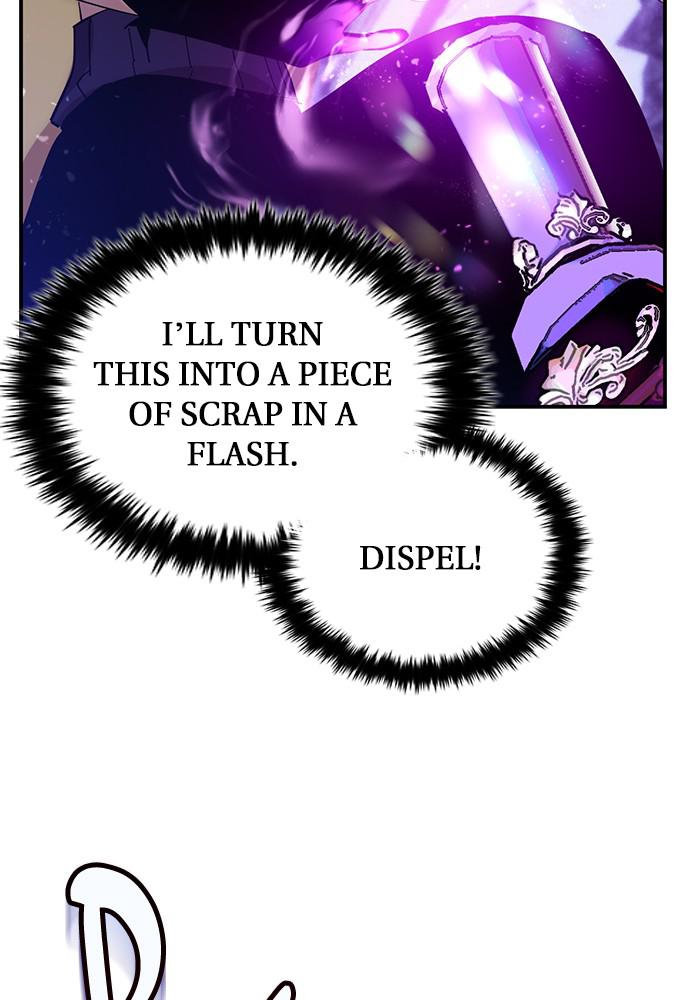Return to Player Chapter 68 53