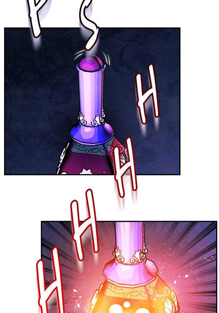 Return to Player Chapter 68 54