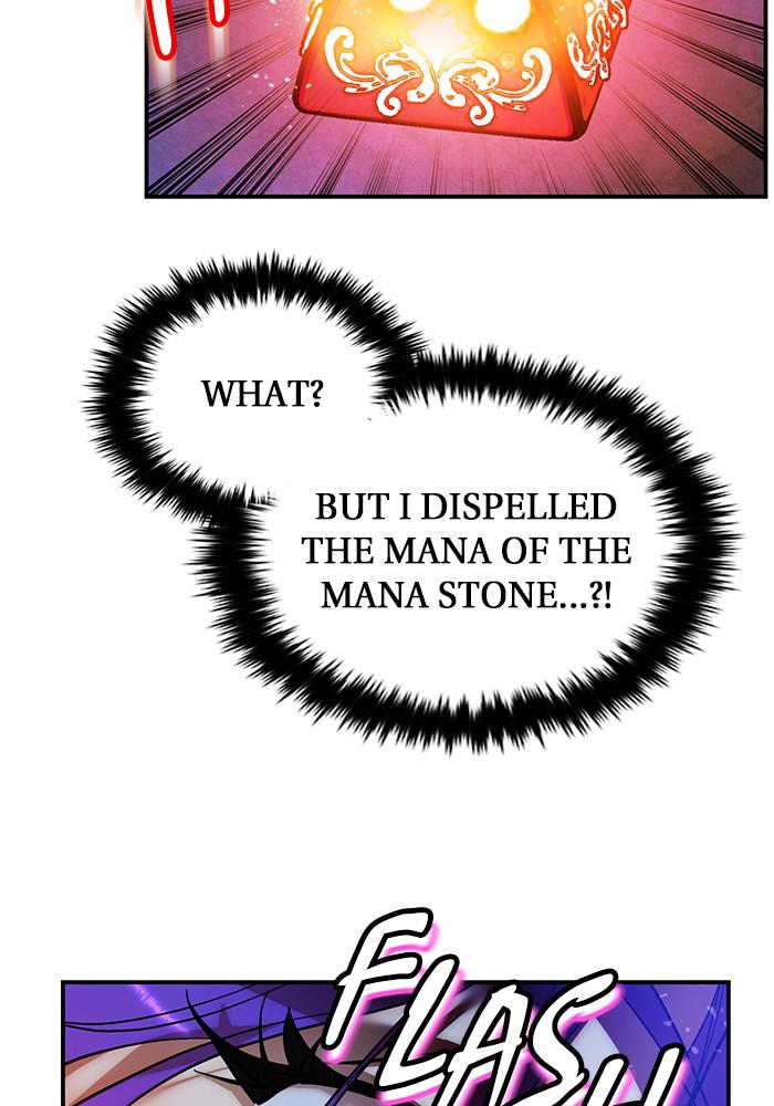 Return to Player Chapter 68 55