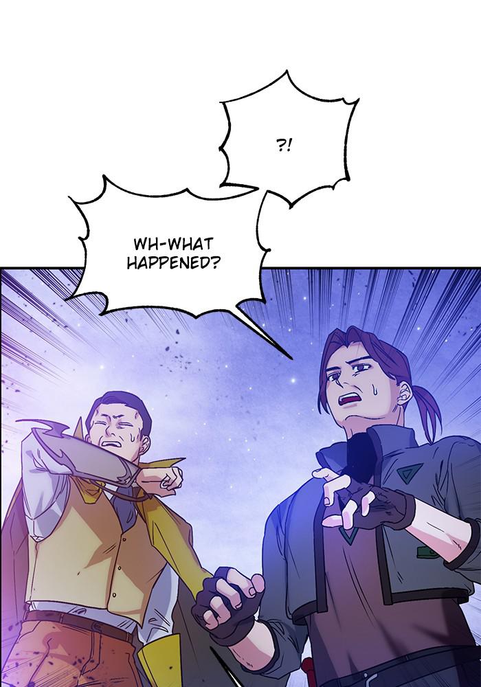 Return to Player Chapter 68 59