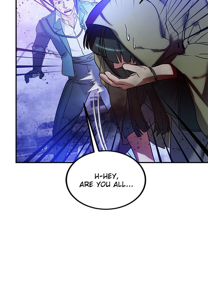 Return to Player Chapter 68 61