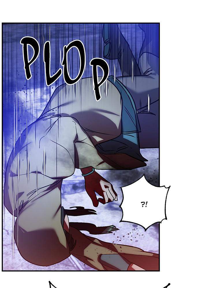 Return to Player Chapter 68 62