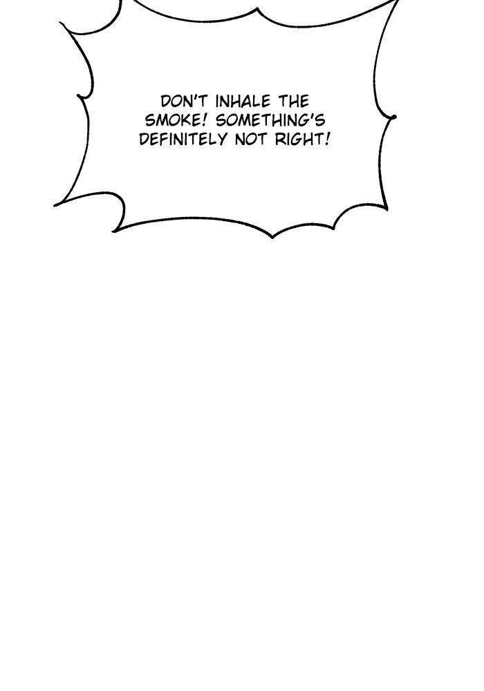 Return to Player Chapter 68 63