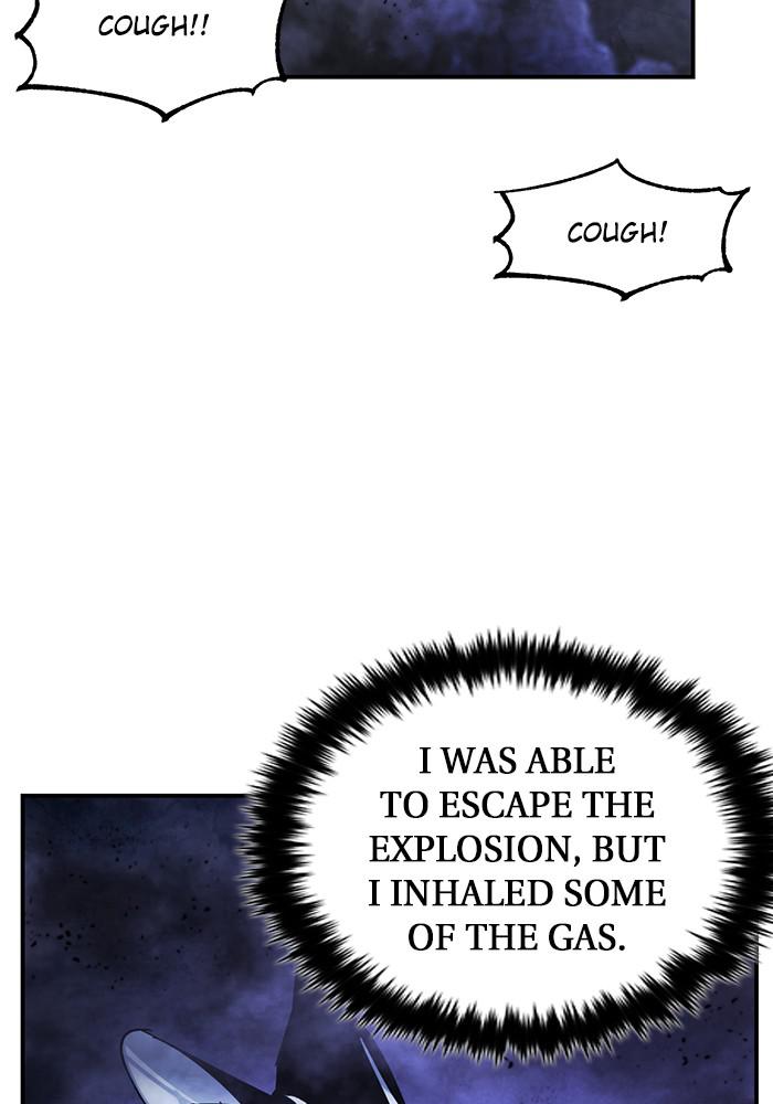 Return to Player Chapter 68 65