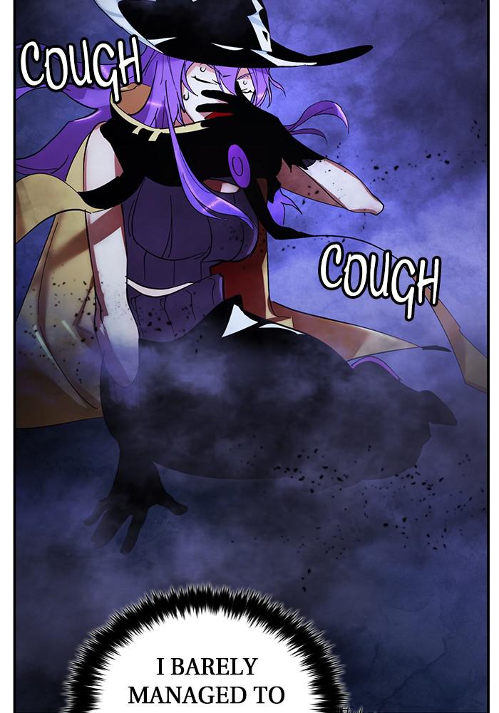 Return to Player Chapter 68 66